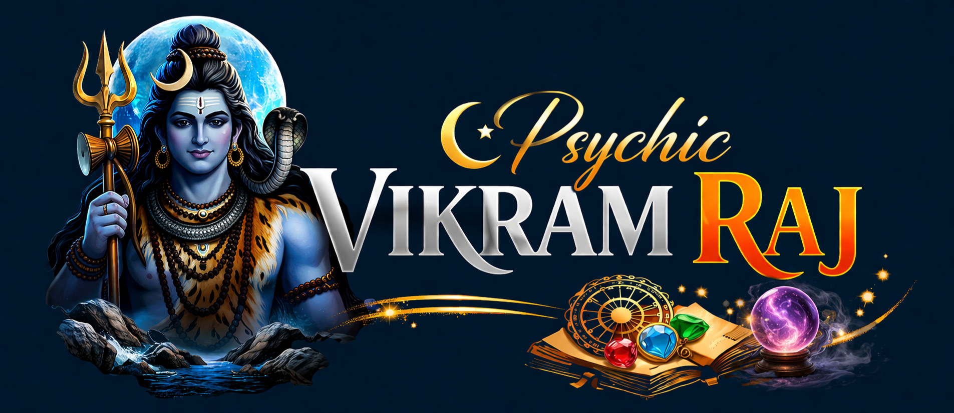 ChatGPT-Image-Apr-28-2026-02_50_11-AM.png